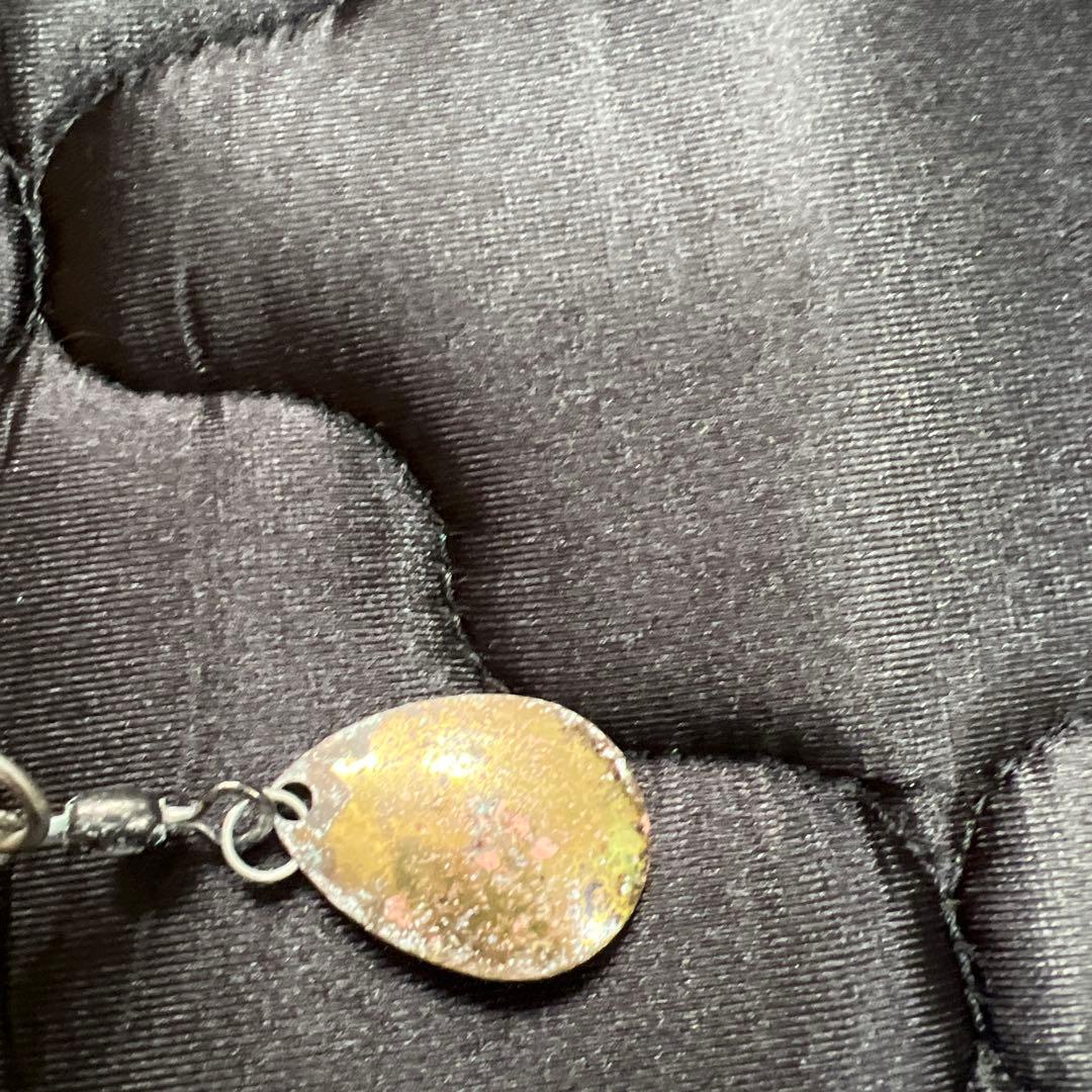 カーペンター　シーフロッグ105