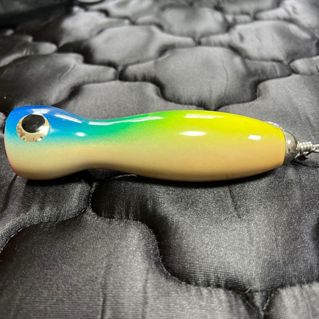 カーペンター　シーフロッグ105