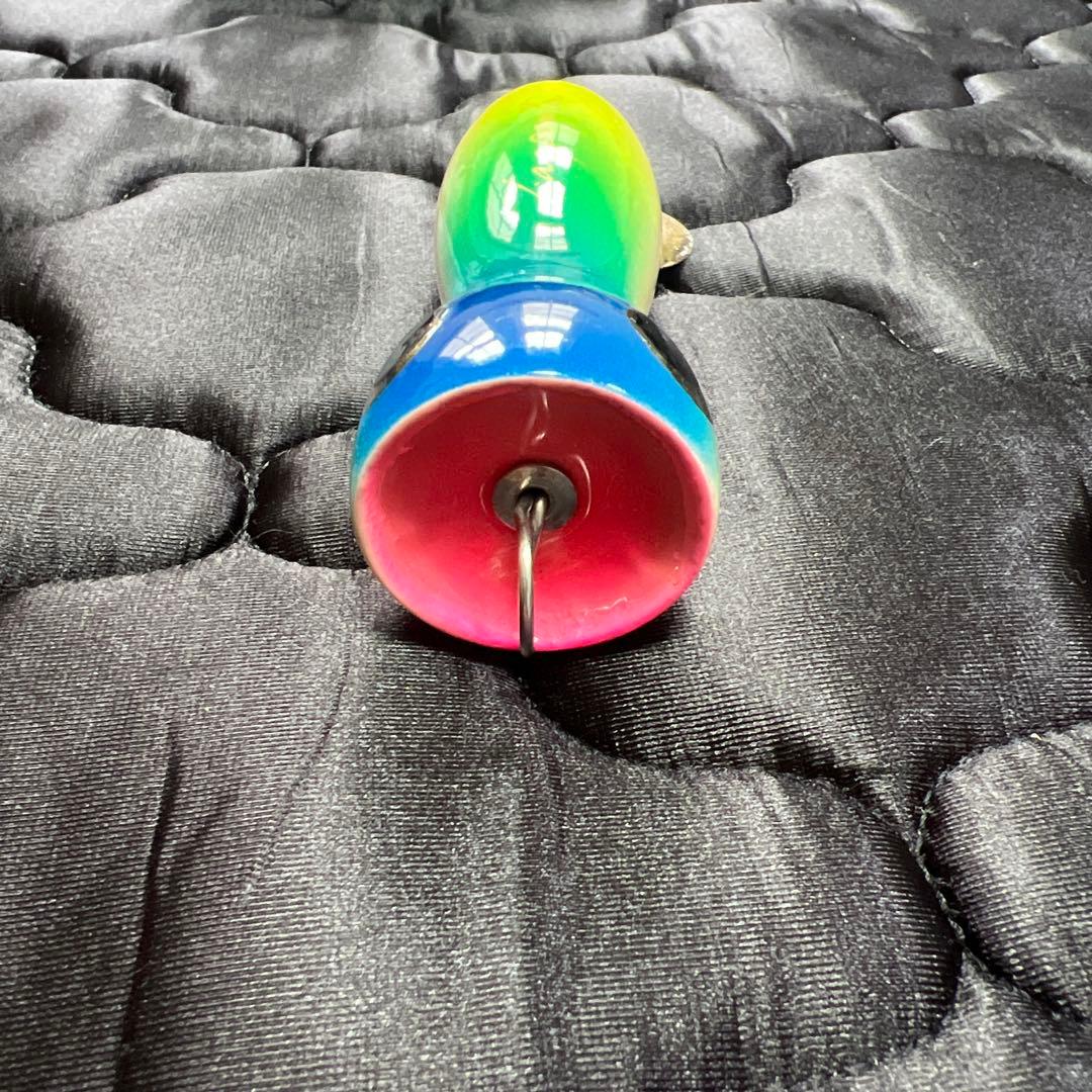 カーペンター　シーフロッグ105