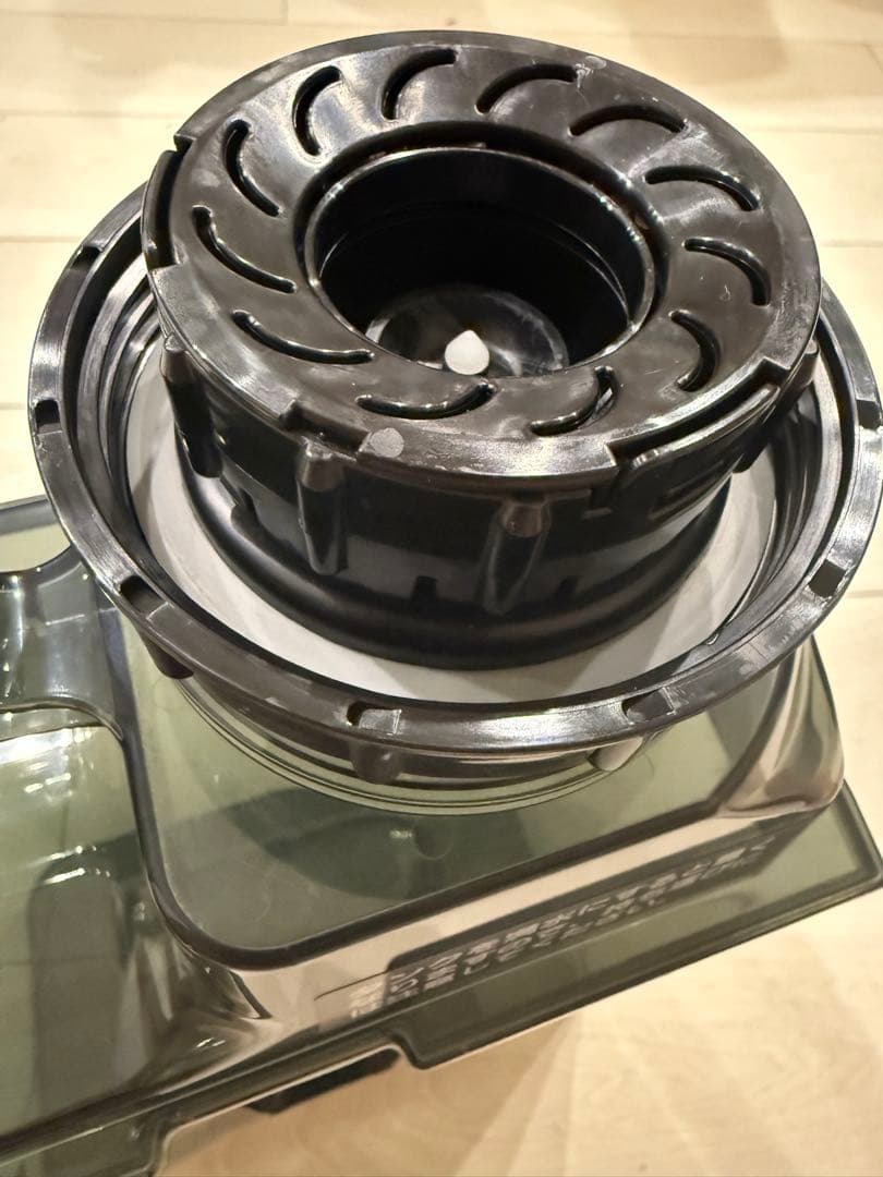 Dainichi HD-LX1022 加湿器