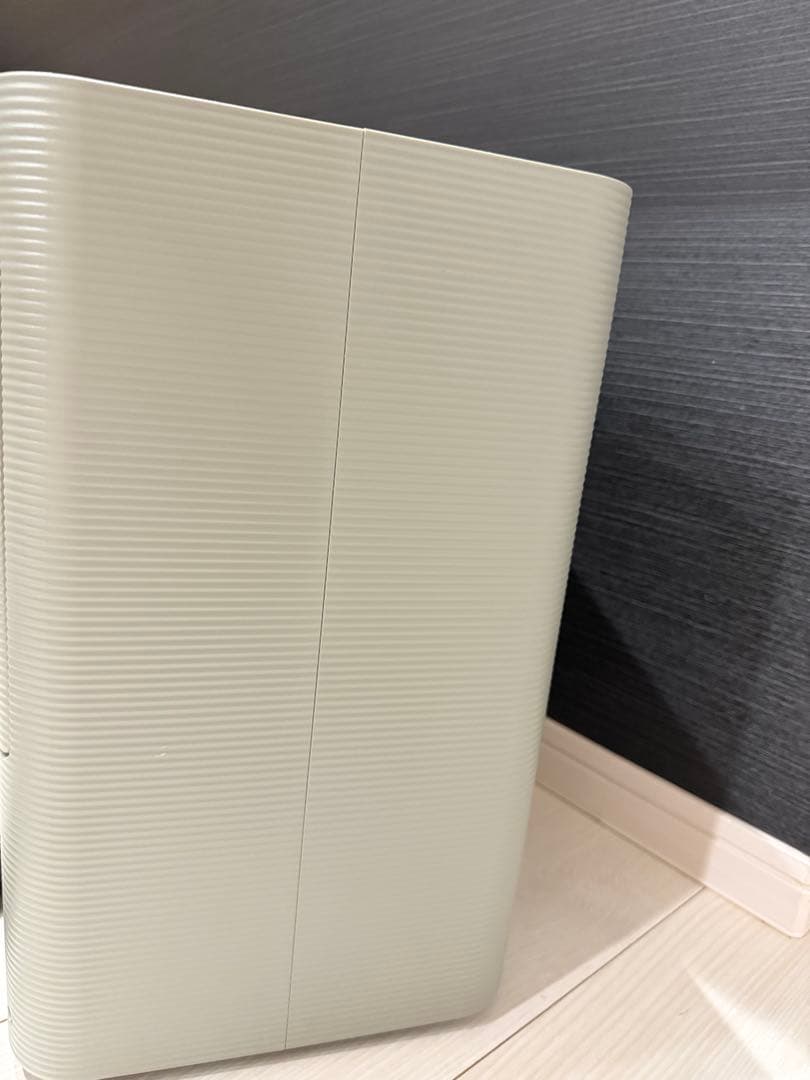 Dainichi HD-LX1022 加湿器