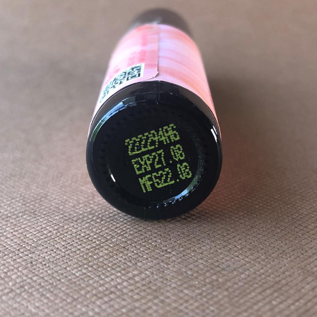 ８本セット新品未開封ドテラパースーエッセンシャルオイルブレンド10mlロールオン