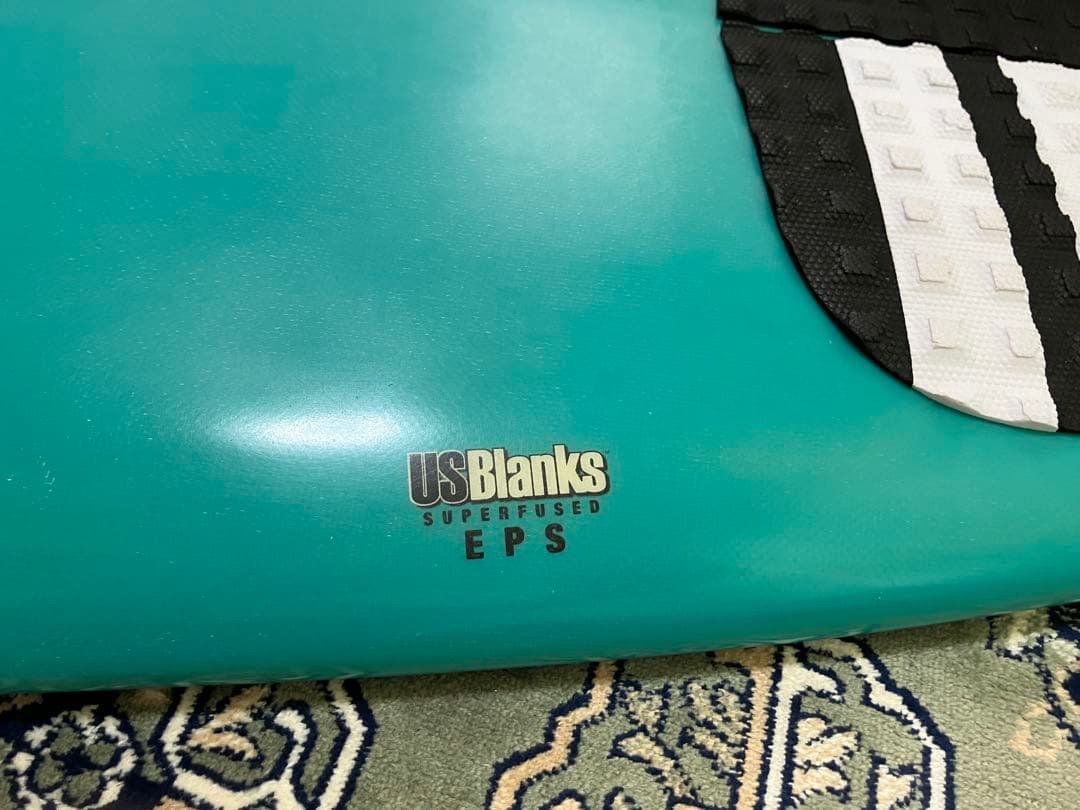 値下げ EPSカスタムボート BSB