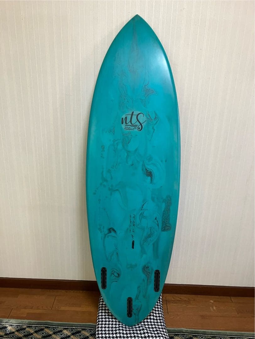 値下げ EPSカスタムボート BSB