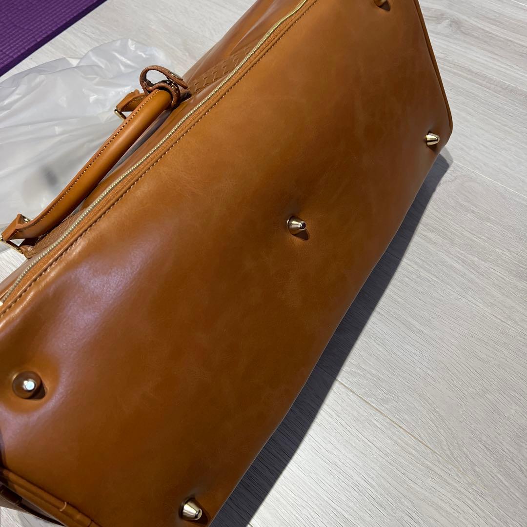 ゴルフバッグ・キャディバッグ gifuyoko70