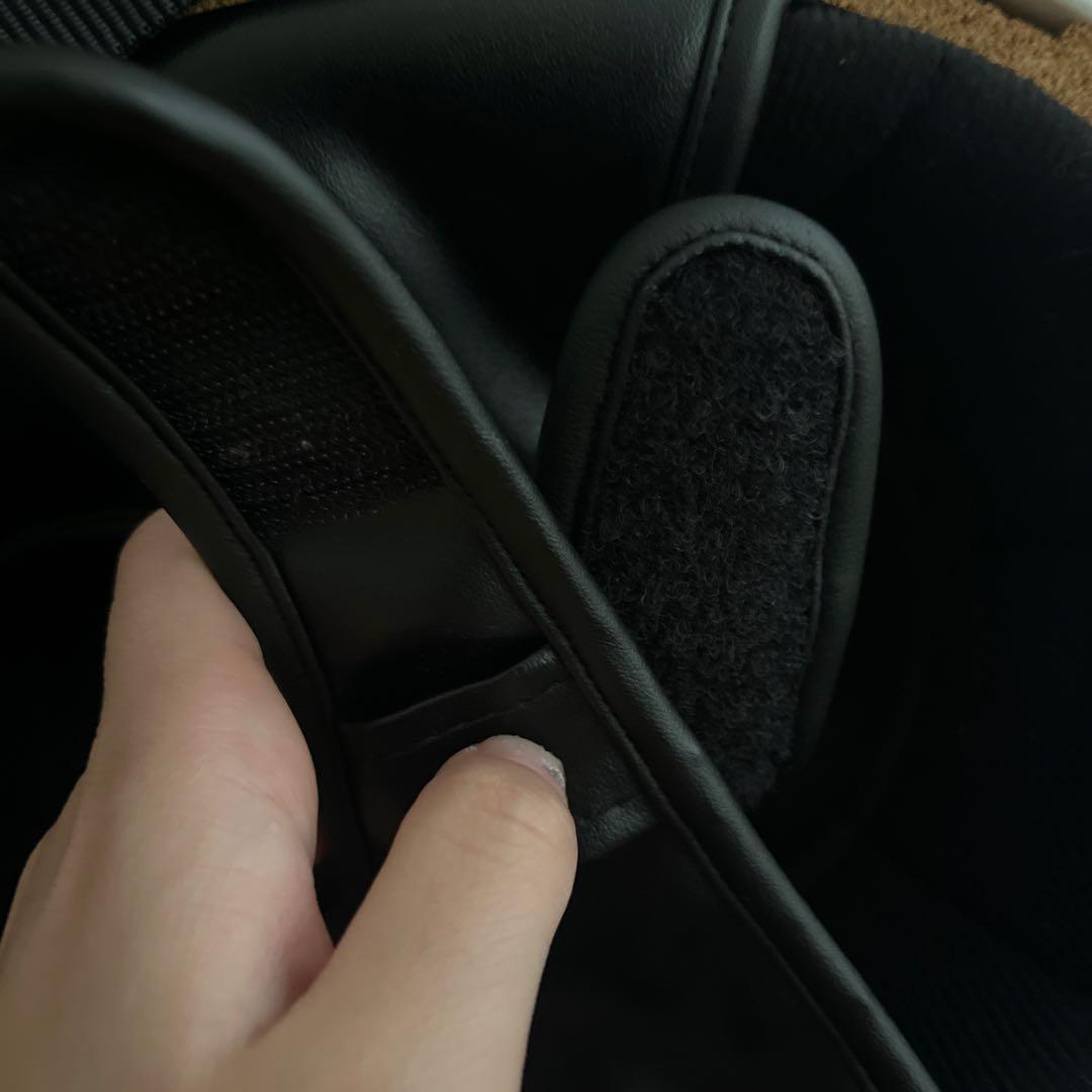 コルク半　カスタム　富士日章　ホワイトピンク　ラメ　桜　高級クリヤ