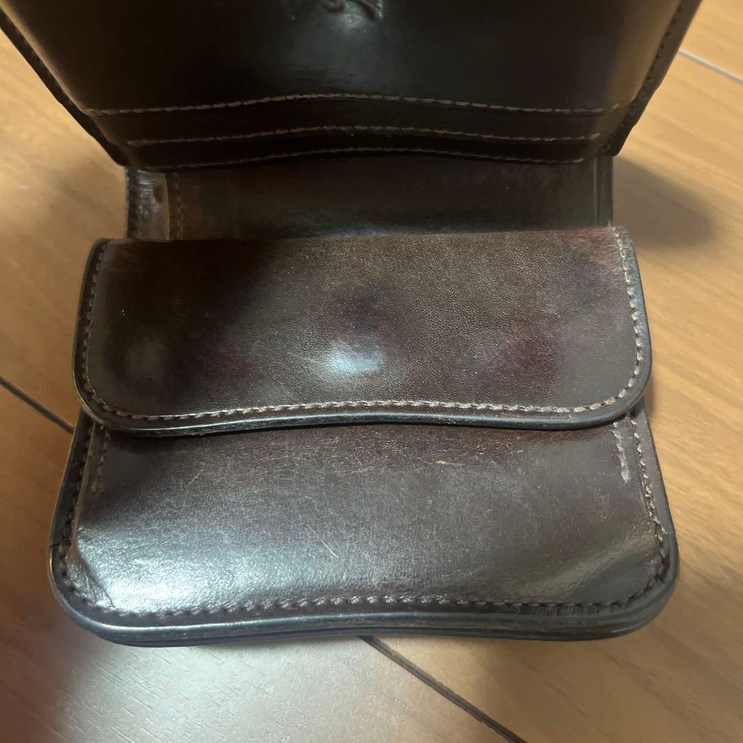 ワイルドスワンズ　スパンカー1