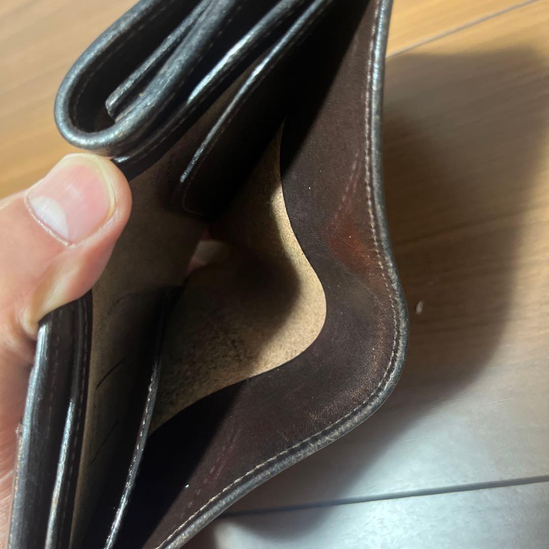 ワイルドスワンズ　スパンカー1