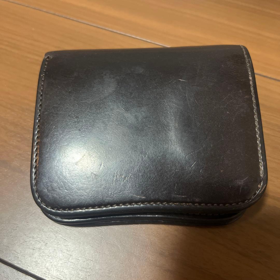 ワイルドスワンズ　スパンカー1