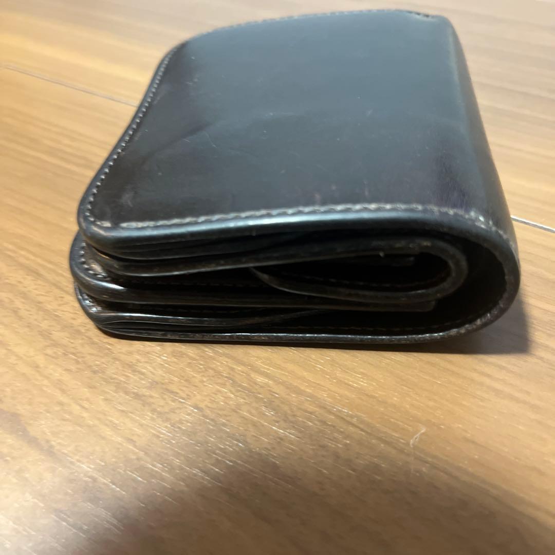 ワイルドスワンズ　スパンカー1