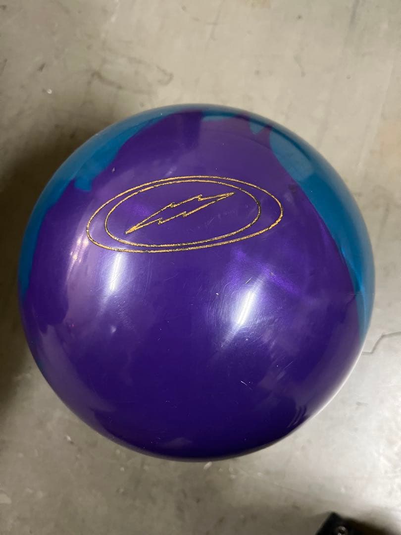 A*A様 【14P】フィジックスパワーエリートプロモデル【60G使用】