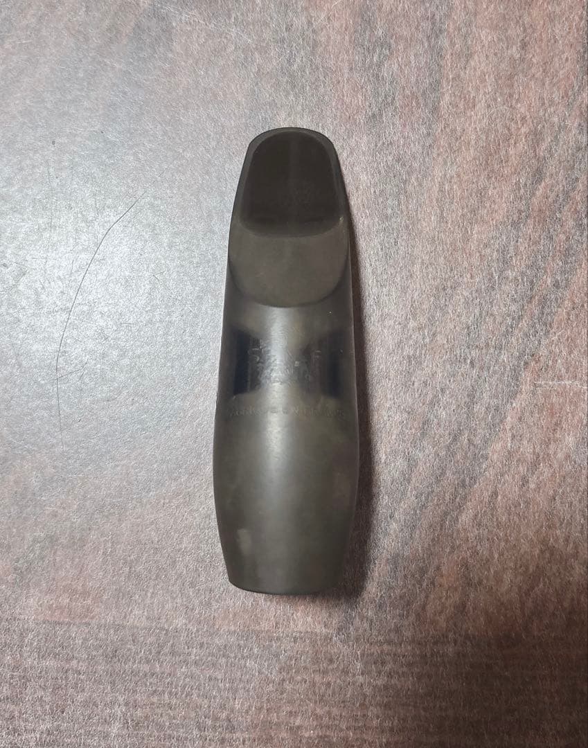 【選定品】アルトサックス concept