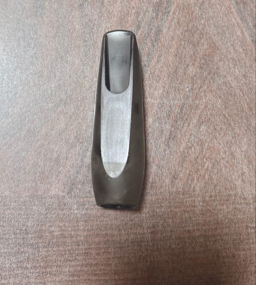 【選定品】アルトサックス concept