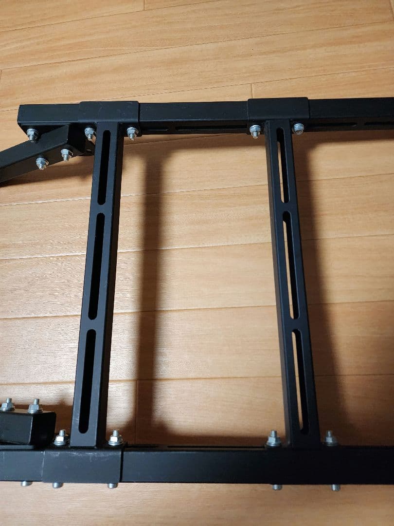 STRASSEレーシングコックピットAVANTI