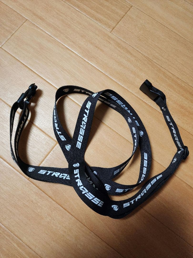 STRASSEレーシングコックピットAVANTI