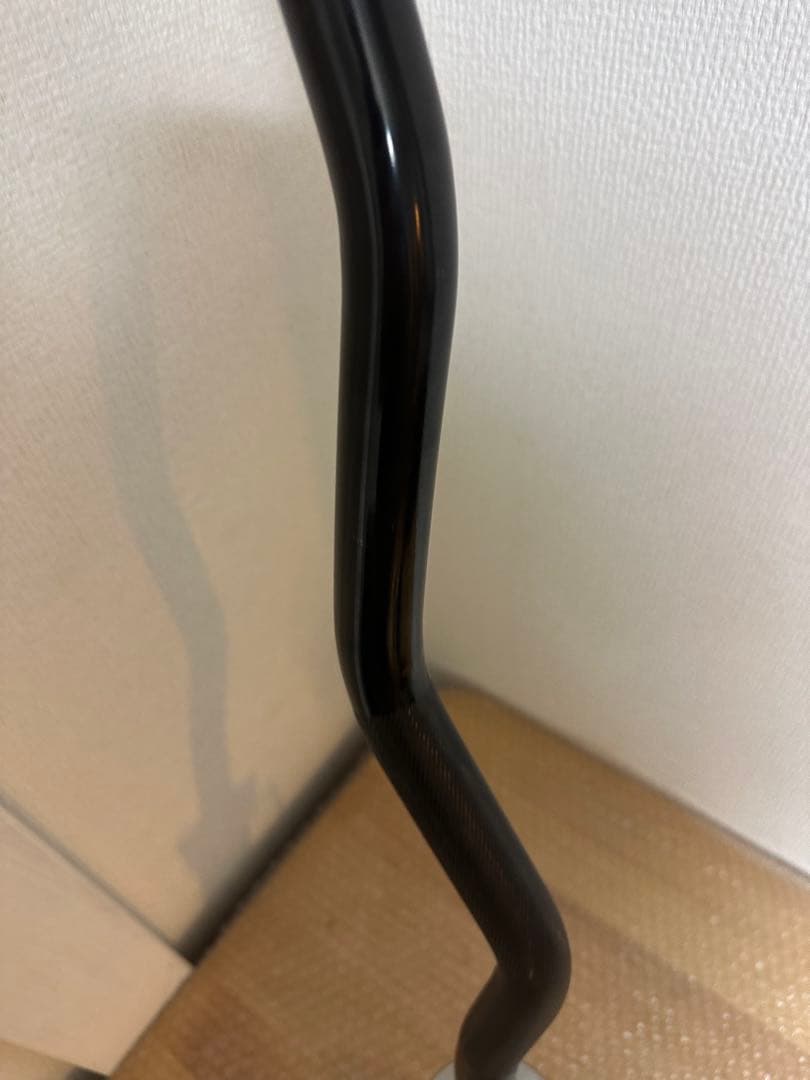 IROTEC PRO（アイロテック）オリンピックWバー径50mm専用 EZバー