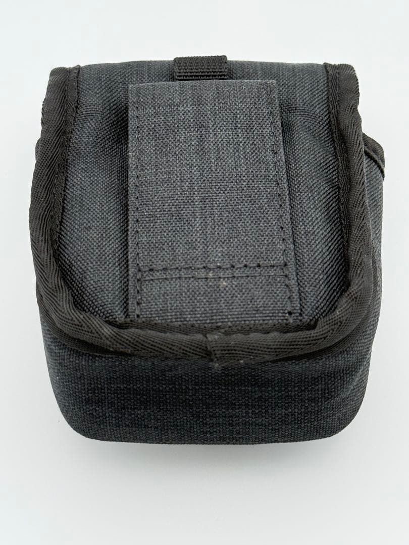 【極上美品】Nikon COOLSHOT PRO II STABILIZED