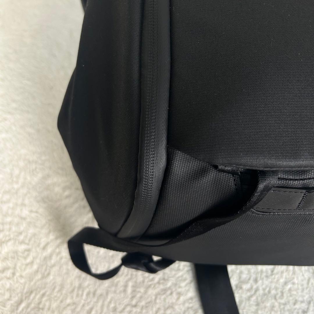 Peak Design Everyday Backpack 30L ブラック