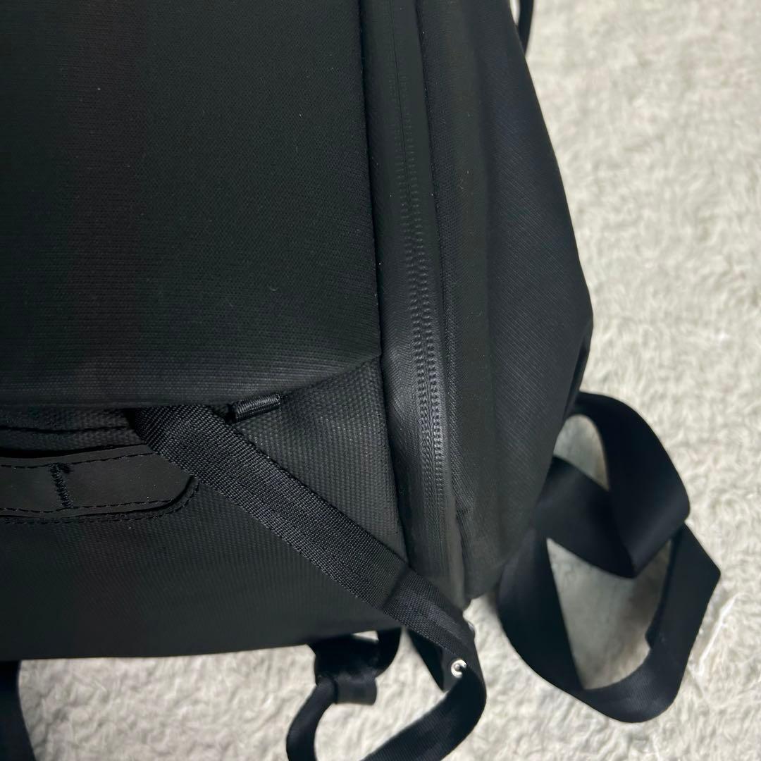 Peak Design Everyday Backpack 30L ブラック
