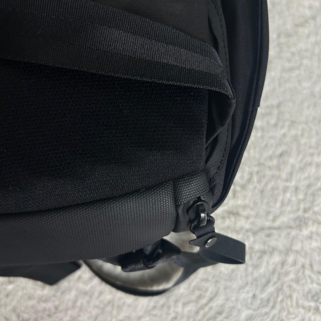 Peak Design Everyday Backpack 30L ブラック