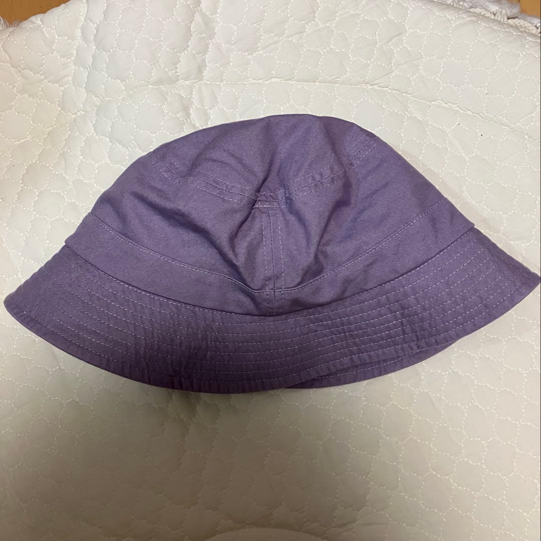 帽子 Supreme GORE-TEX Crusher