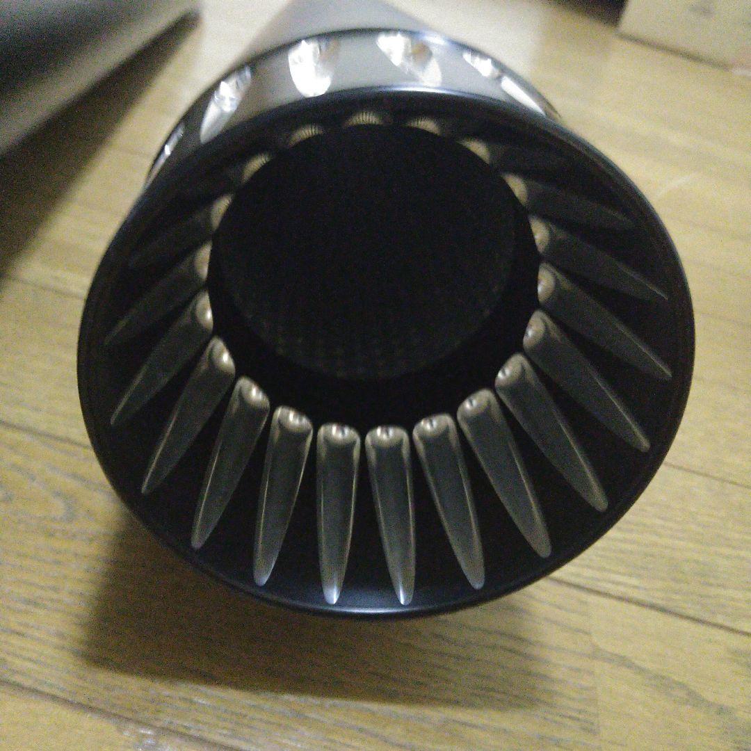 いさパパ様、専用ハーレーツーリングメガホンマフラー　SHARKROAD