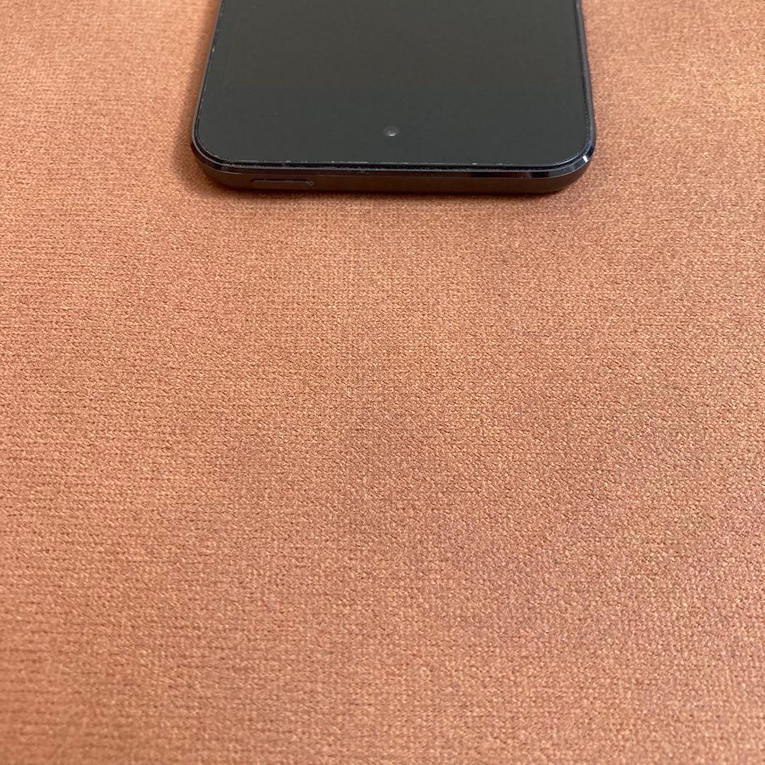 639【早い者勝ち】iPod Touch7 第7世代 32GB WIFIモデル☆