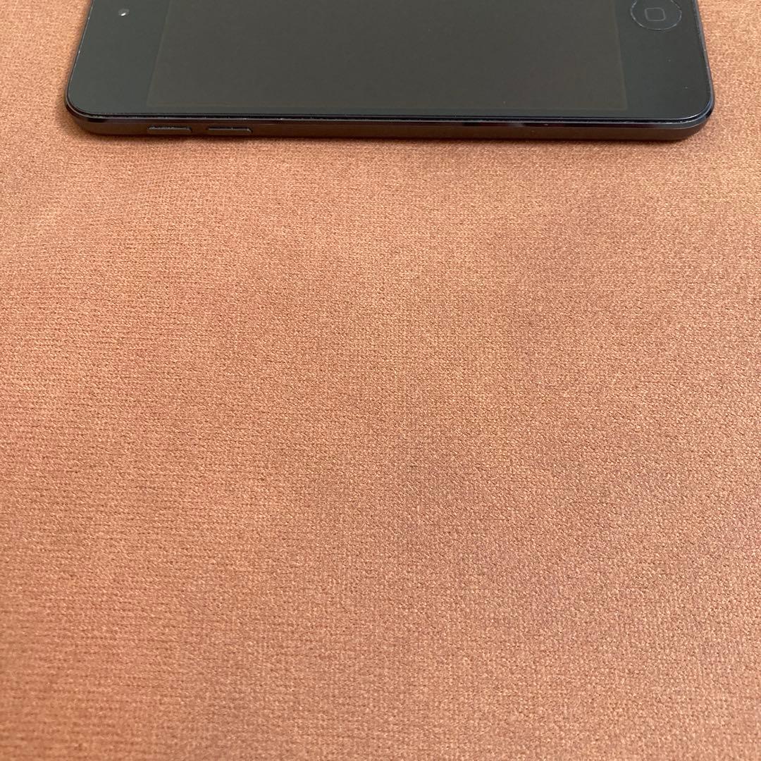 639【早い者勝ち】iPod Touch7 第7世代 32GB WIFIモデル☆