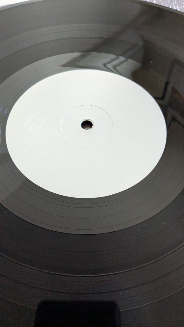 PHUPHA: Tiwas Phurung Ceremony　2LP