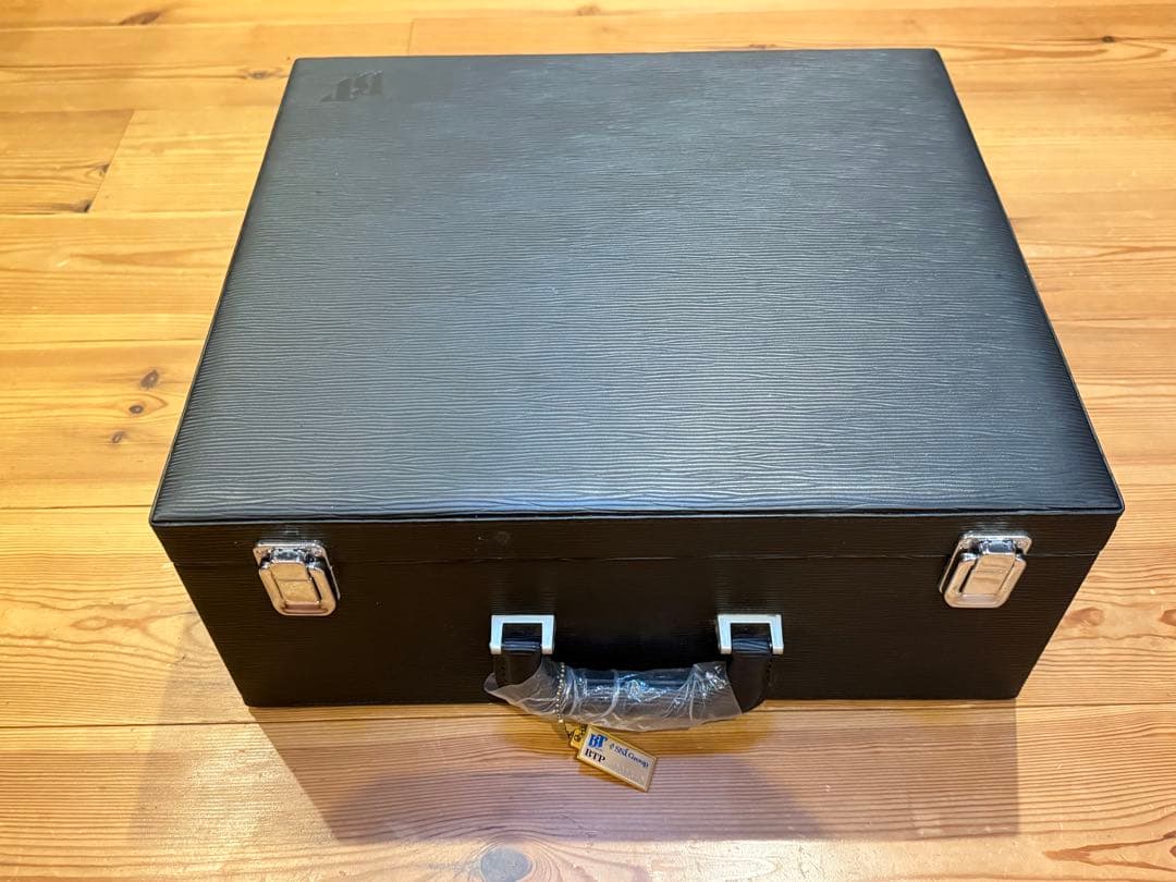 専用品　SSI BTP total management program 教材