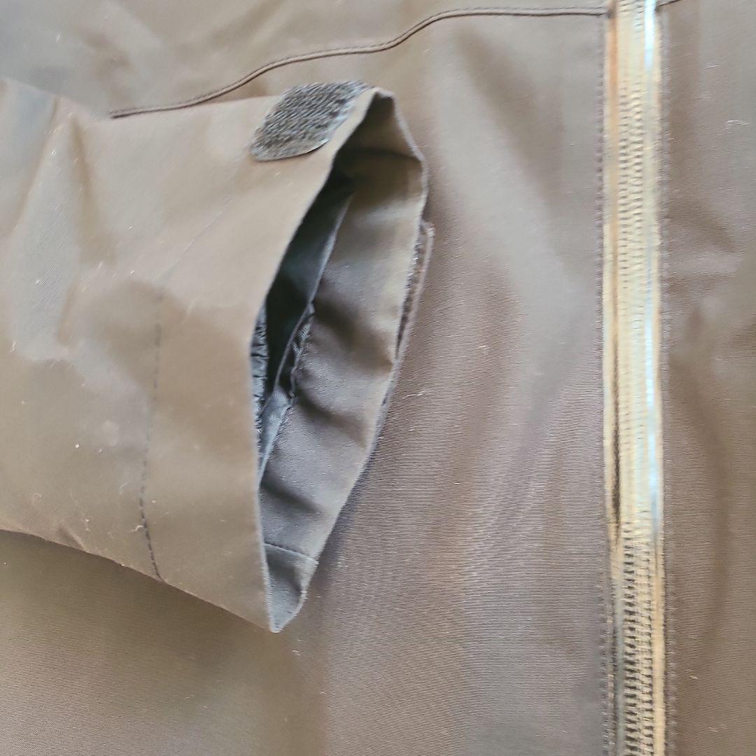 パタゴニア4in1 エブリデージャケット 4イン1 フォーインワン レディースL