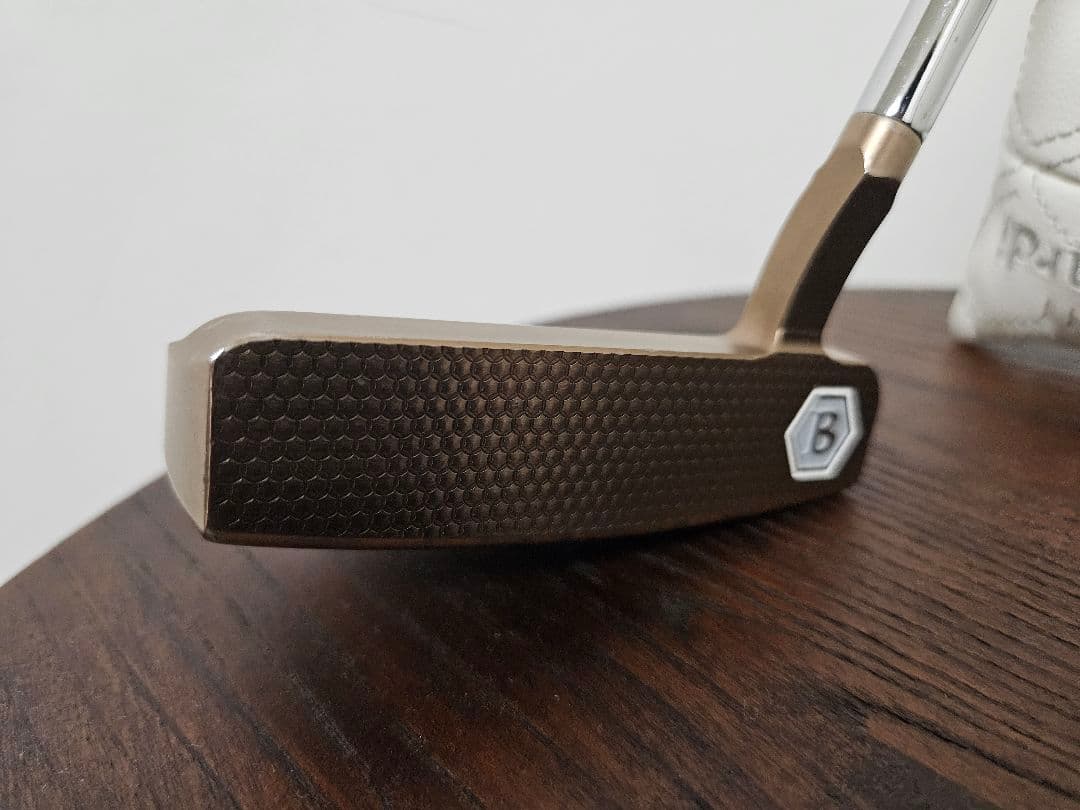 ☆値下げ☆激レア超美品☆ベティナルディ（2023）QueenB #11 34in