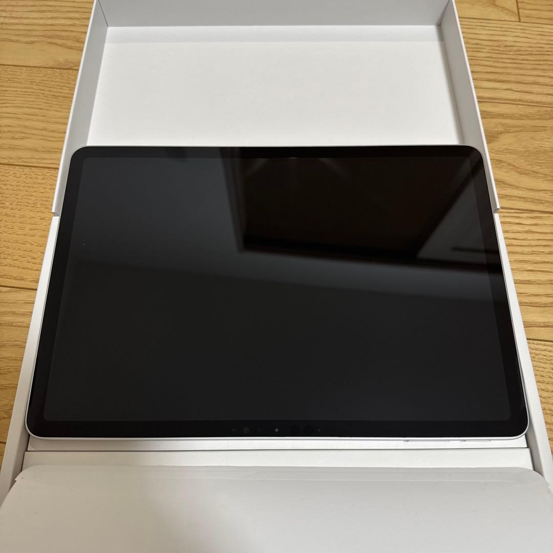 ★ほぼ新品・即発送★Microsoft最新SurfacePro12 （美品）