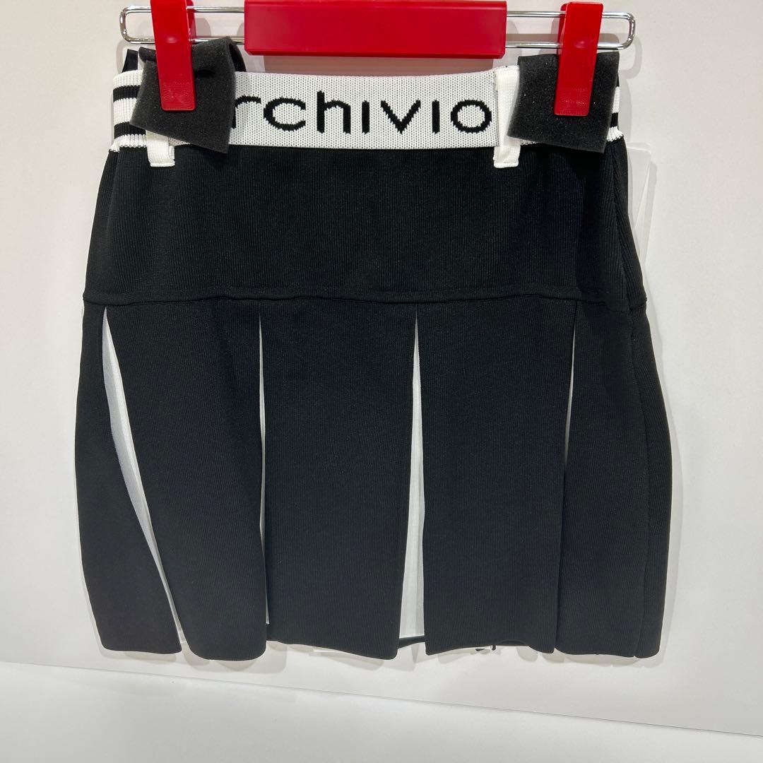 新品❤️アルチビオ❤️スカート