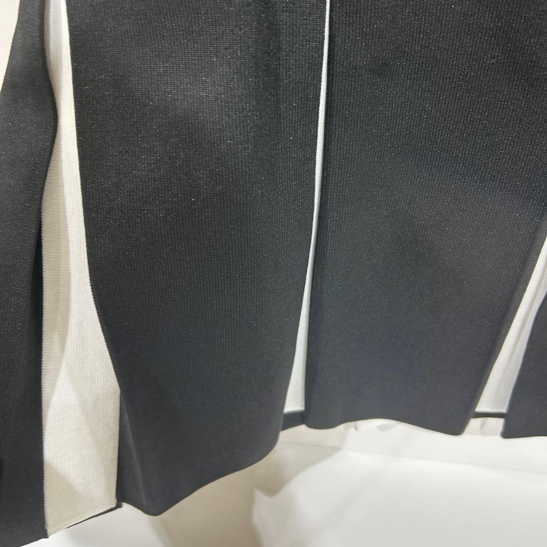 新品❤️アルチビオ❤️スカート