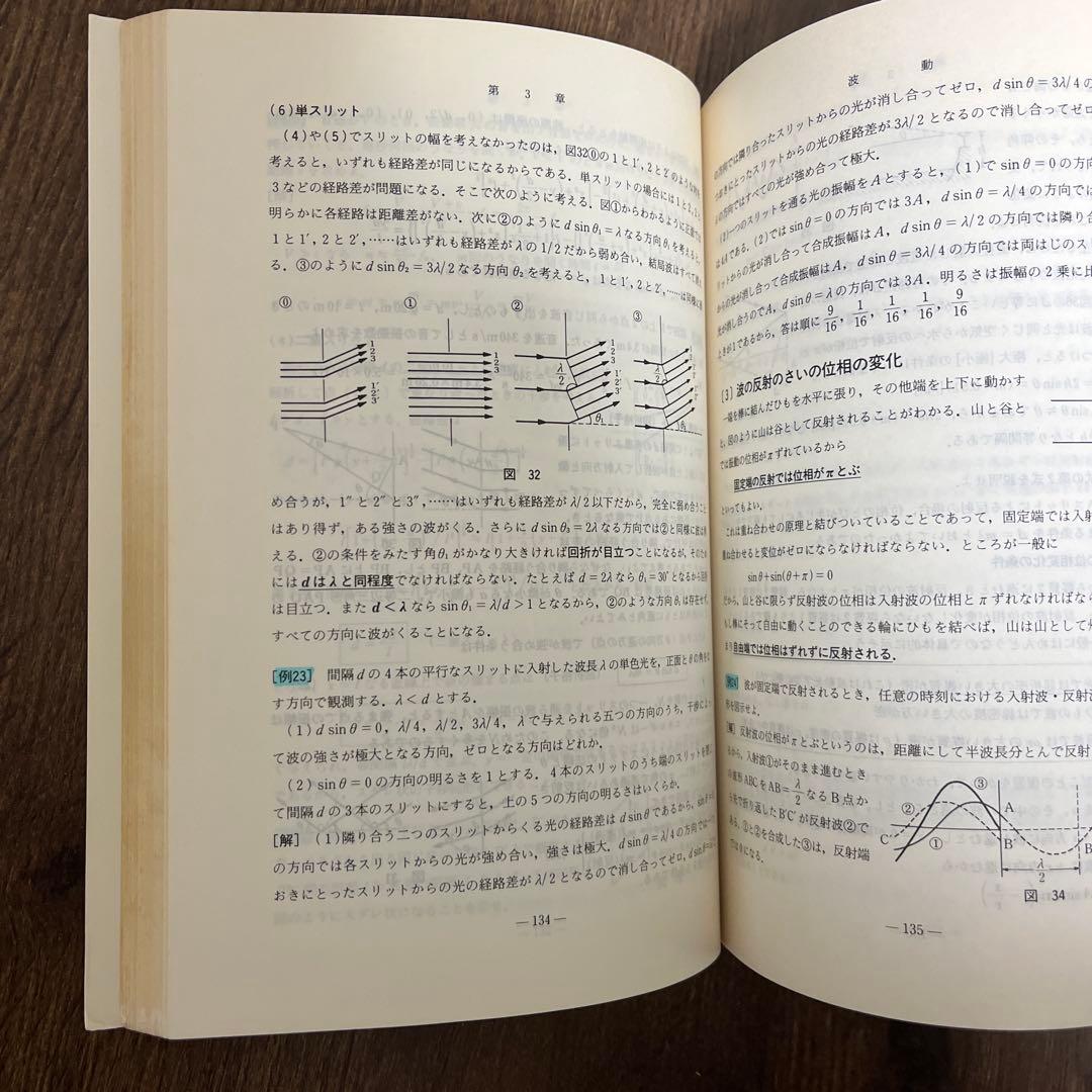 物理の講義 新課程 Z会