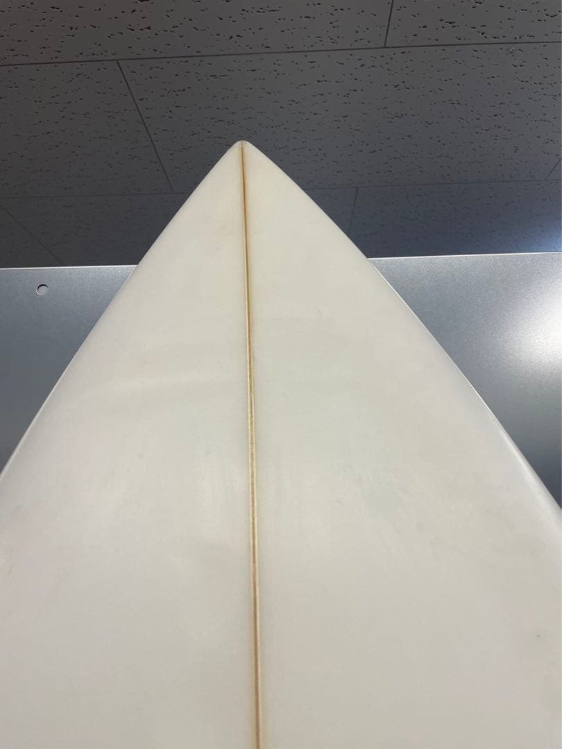 【CHANNEL S】サンプラー　SAMPLER 5’7