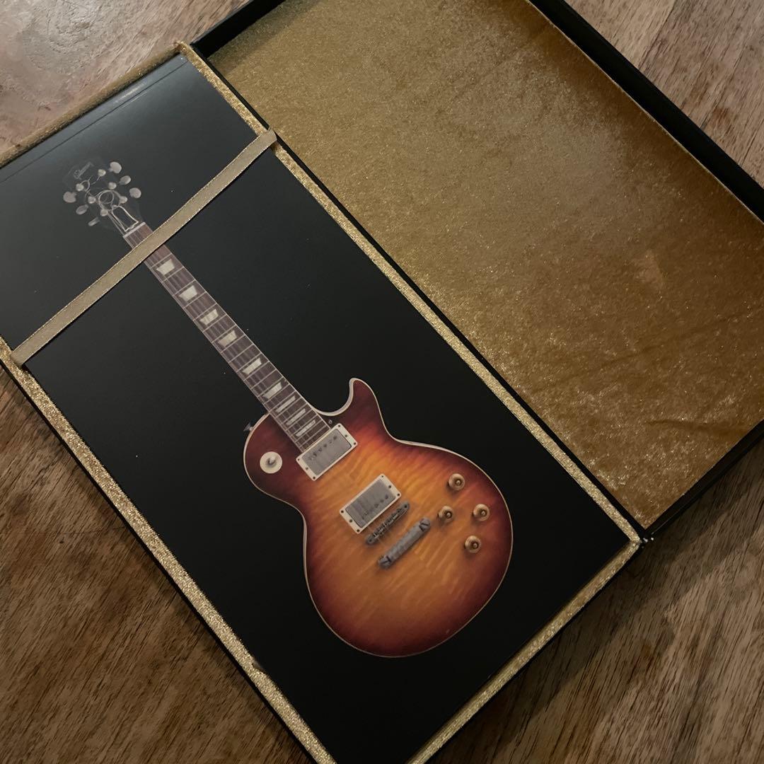 DUANE ALLMAN SKYDOG 7CD BOXSETデュアン・オールマン