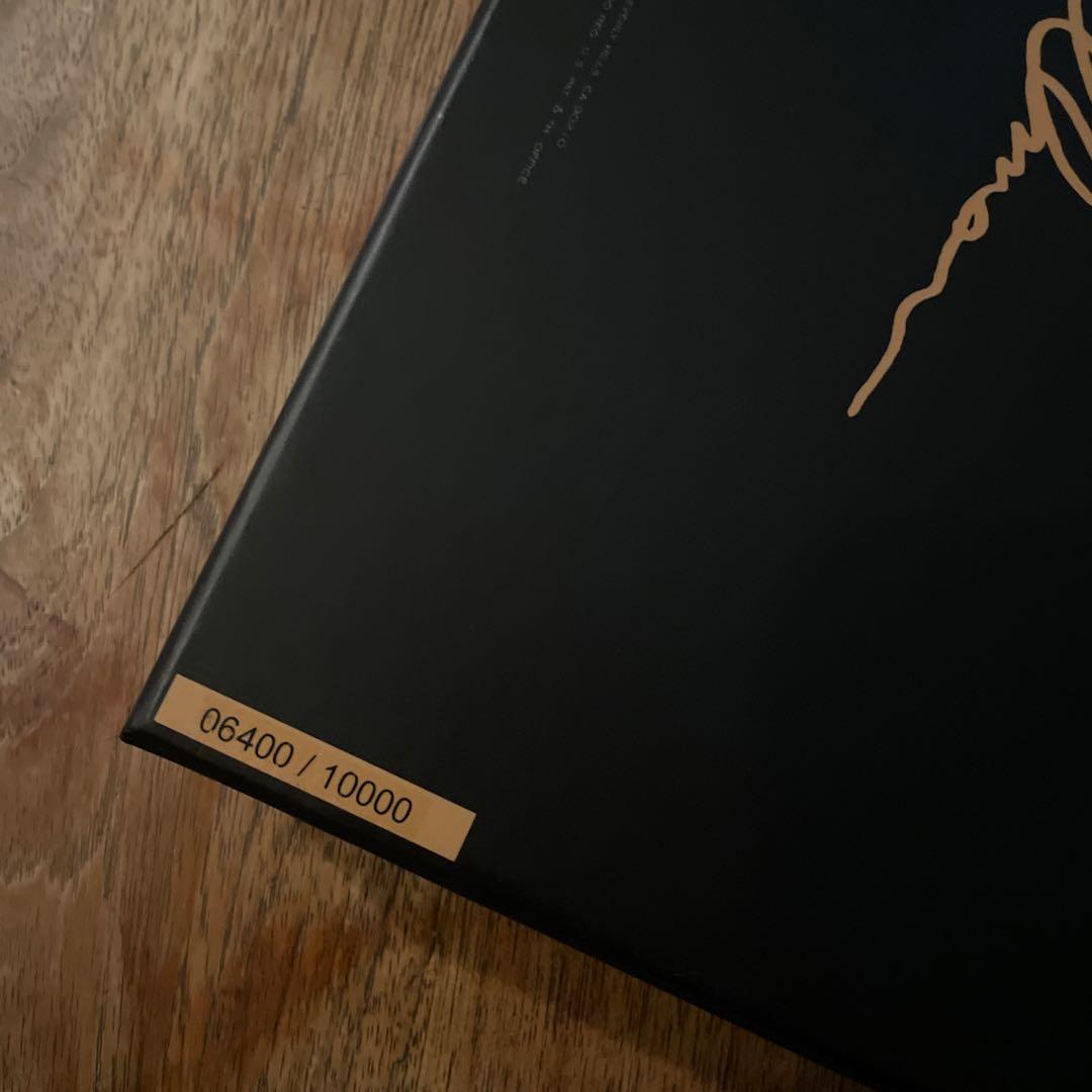 DUANE ALLMAN SKYDOG 7CD BOXSETデュアン・オールマン