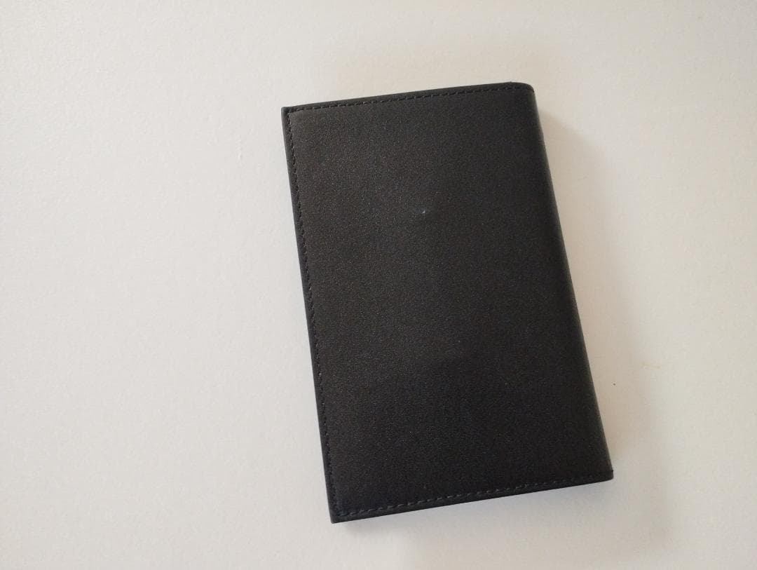 US SECRET SERVICE 身分証 + SWAT ミニチュアベスト