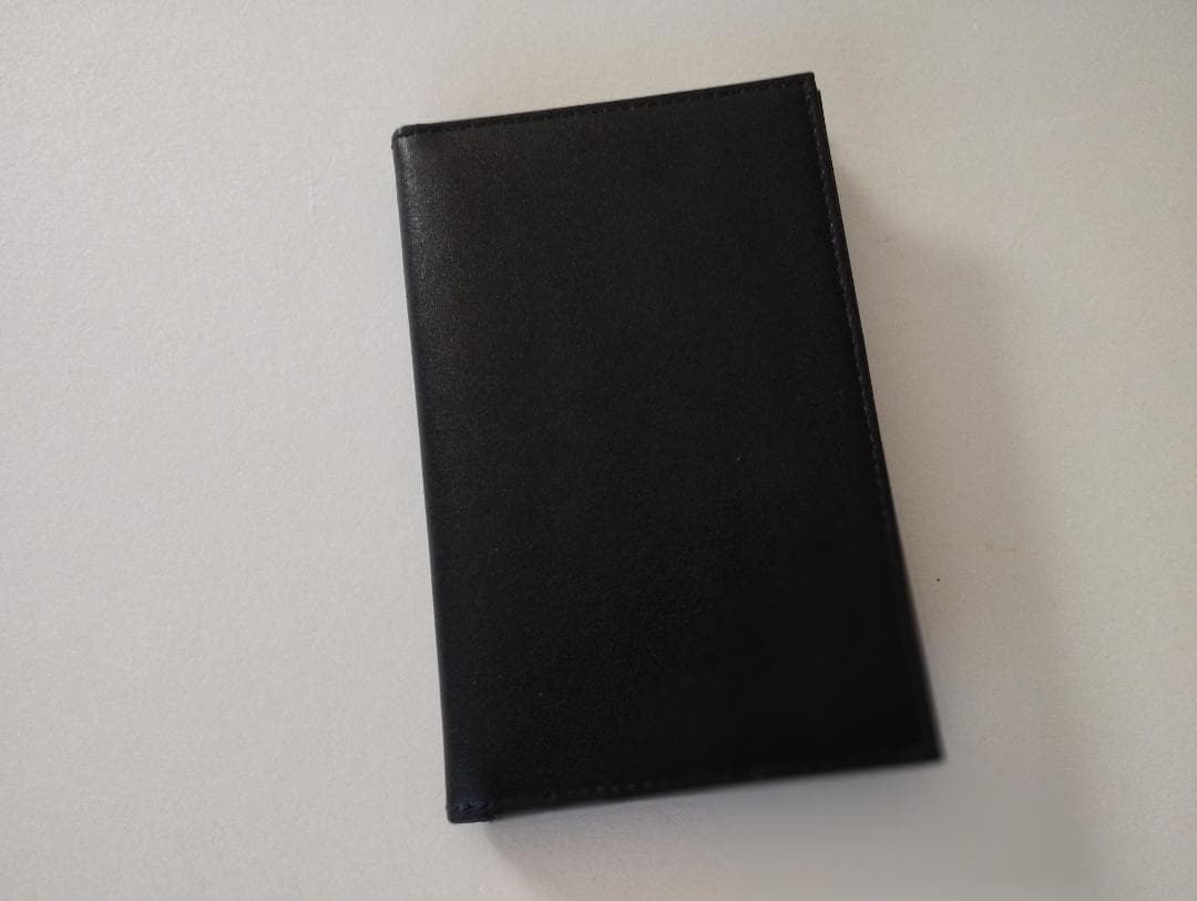 US SECRET SERVICE 身分証 + SWAT ミニチュアベスト