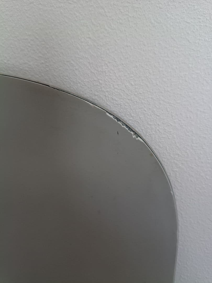 MOSS REVOLVER RR 20-21 161 スノーボード