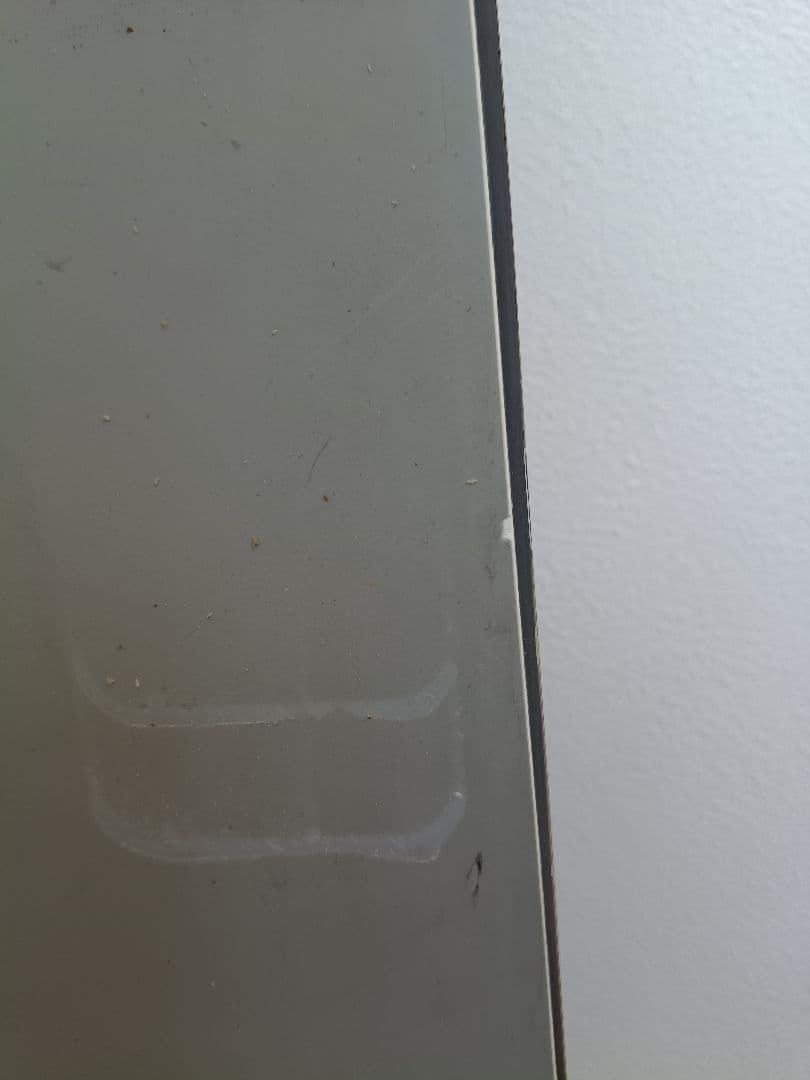 MOSS REVOLVER RR 20-21 161 スノーボード