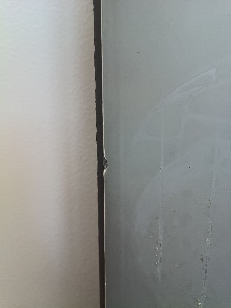 MOSS REVOLVER RR 20-21 161 スノーボード