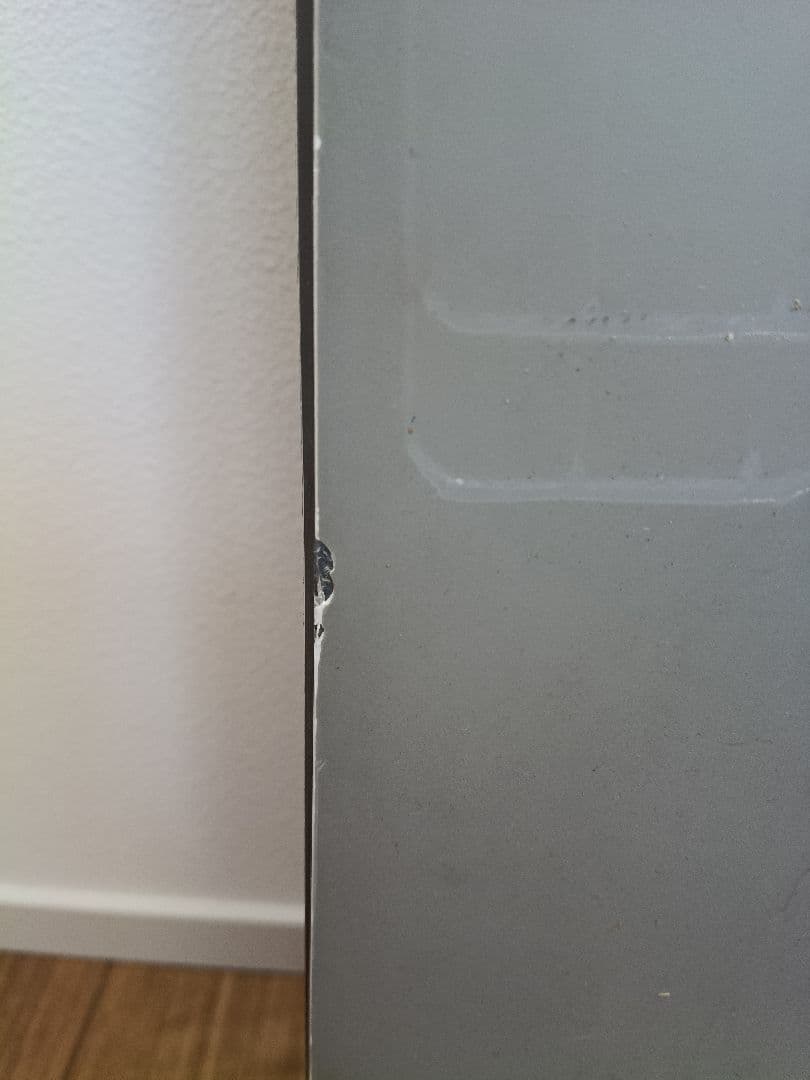 MOSS REVOLVER RR 20-21 161 スノーボード