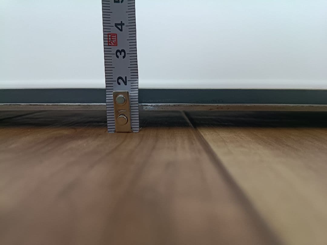 MOSS REVOLVER RR 20-21 161 スノーボード