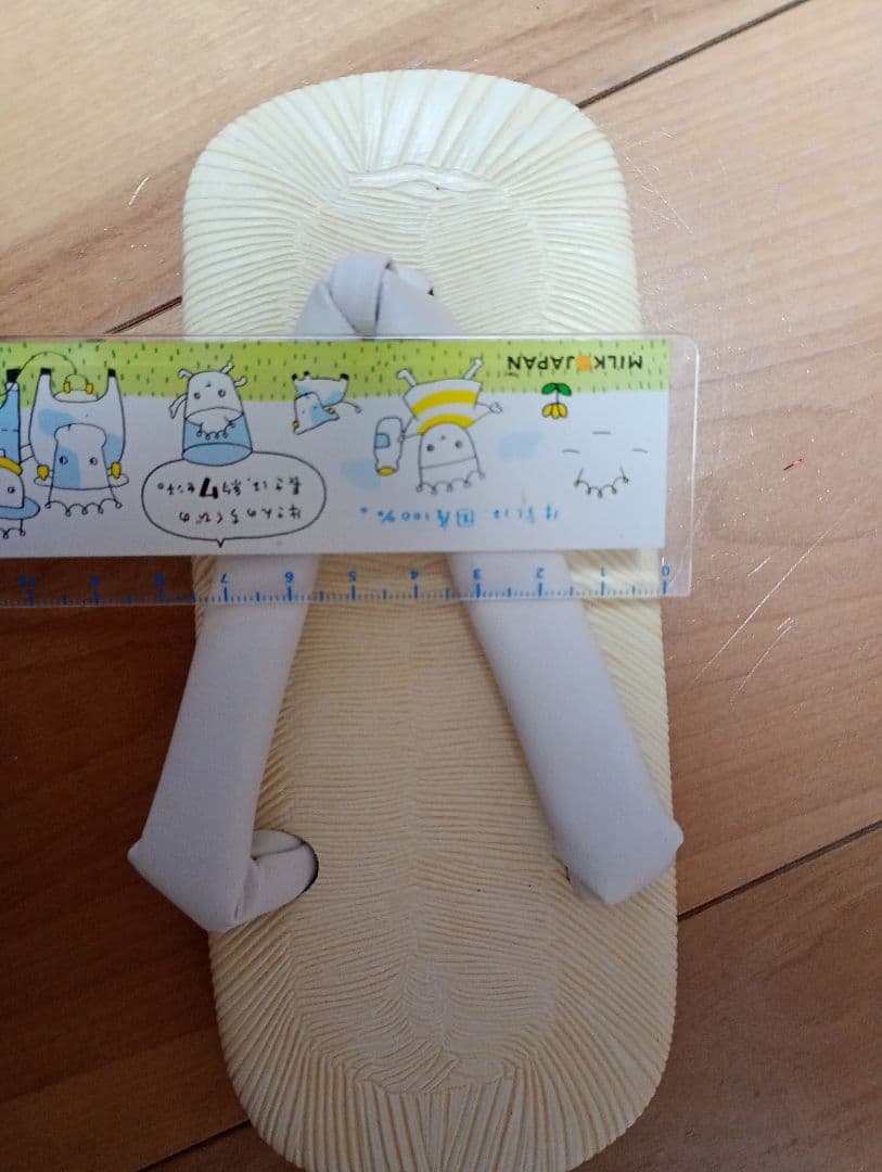 男児 七五三 着物セット