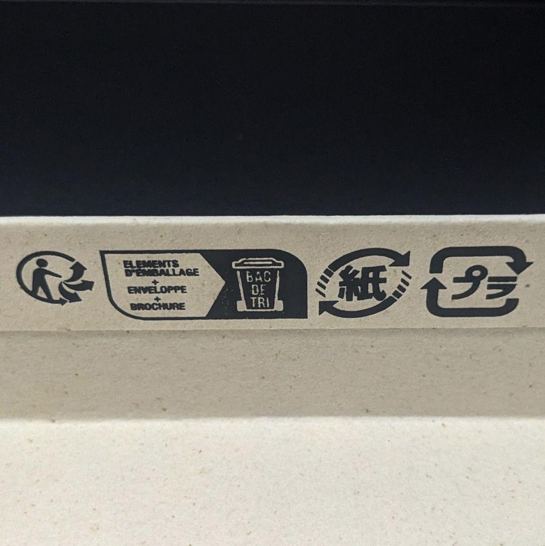 Saint Laurent ビルクリップウォレット タイニーカサンドラ