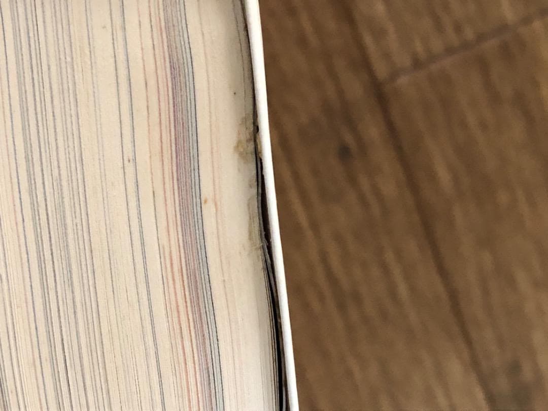 1000TATTOOS タトゥー写真集　刺青【匿名配送】