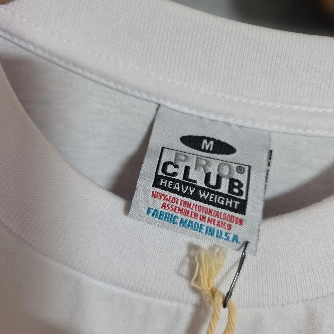 TENDERLOIN 19ss 新品 ロンT